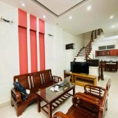 Cho thuê làm VP, kinh doanh online, ở nhóm 9n, hoặc hộ GĐ nhà Vũ Tông Phan 4T, 36m2, 5N, 15 Tr